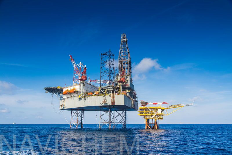 Применение полианионной целлюлозы в нефтедобыче Применение полианионной целлюлозы в нефтедобыче